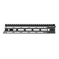 Daniel Defense MFR 10.0 (M-LOK) Rail