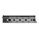 Daniel Defense MFR 9.0 (M-LOK) Rail