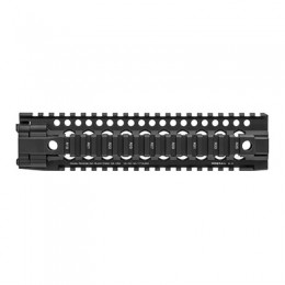 Daniel Defense DDM4 Rail 9.0 (Mid-Length)