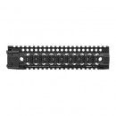 Daniel Defense DDM4 Rail 9.0 (Mid-Length)