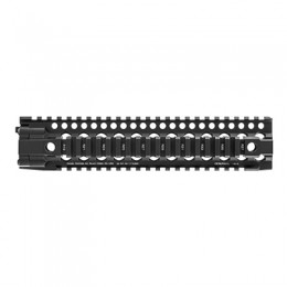 Daniel Defense DDM4 Rail 10.0 (Mid-Length)