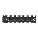 Daniel Defense DDM4 Rail 10.0 (Mid-Length)