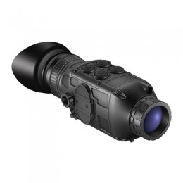 GSCI TI-GEAR-M325 Multi-Purpose Thermal Monocular