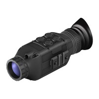 GSCI TI-GEAR-M325 Multi-Purpose Thermal Monocular