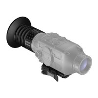 GSCI TI-GEAR-M325 Multi-Purpose Thermal Monocular