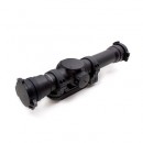 Elcan SpecterTR 139 Tri FOV Sight