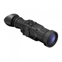 GSCI TI-GEAR-M350F Multi-Purpose Thermal Monocular