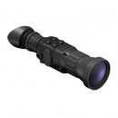 GSCI TI-GEAR-M375 Multi-Purpose Thermal Monocular