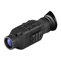 GSCI TI-GEAR-M625 Multi-Purpose Thermal Monocular