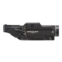 Streamlight TLR RM 2 Laser-G Rail Mounted Tactical