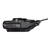 Streamlight TLR RM 2 Laser-G Rail Mounted Tactical