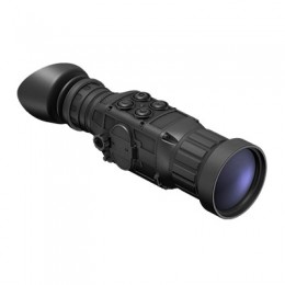 GSCI TI-GEAR-M650F Multi-Purpose Thermal Monocular