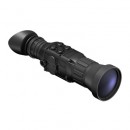 GSCI TI-GEAR-M675 Multi-Purpose Thermal Monocular