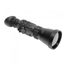 GSCI TI-GEAR-M3100 Multi-Purpose Thermal Monocular