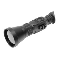 GSCI TI-GEAR-M6100 Multi-Purpose Thermal Monocular