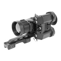 GSCI TWS-6050-MOD Supreme-Grade Thermal Scope