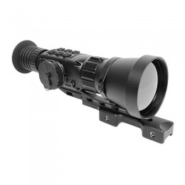 GSCI TWS-6100-MOD Supreme-Grade Thermal Scope