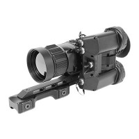 GSCI TWS-6100-MOD Supreme-Grade Thermal Scope