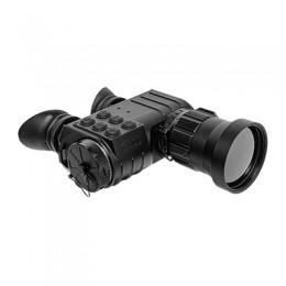 GSCI UNITEC-B75-38 Long-Range Thermal Binoculars