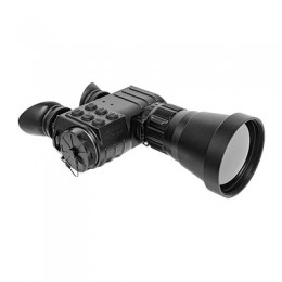 GSCI UNITEC-B100-64 Ultra Long-Range Thermal