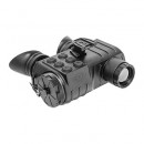 GSCI UNITEC-G64 Lightweight Thermal Goggles