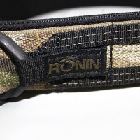 RONIN Tactics SENSHI Belt