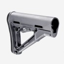 Magpul CTR Carbine Stock Mil-Spec Grey