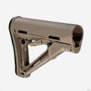 Magpul CTR Carbine Stock Mil-Spec FDE