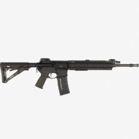 Magpul CTR Carbine Stock Mil-Spec OD Green