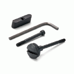 EOTech Mounting Hardware Kit for 51, 512, 551, 552