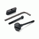 EOTech Mounting Hardware Kit for 51, 512, 551, 552