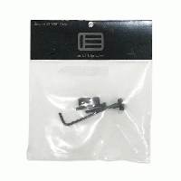 EOTech Mounting Hardware Kit for 51, 512, 551, 552