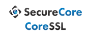 core_ssl