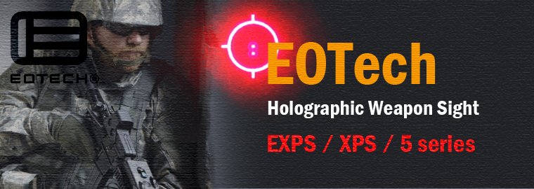 EOTech